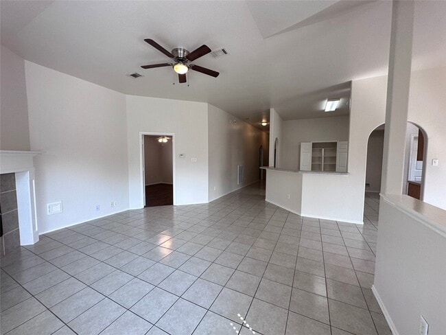 Foto del edificio - 18819 Appletree Ridge Rd