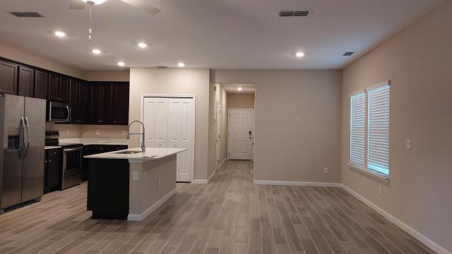 Building Photo - 3 bedroom in ST AUGUSTINE FL 32092