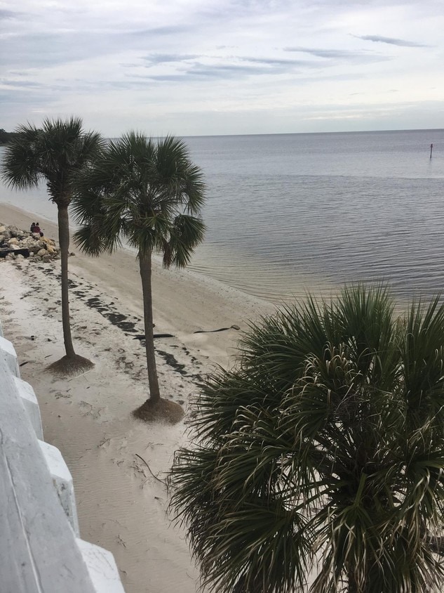 179 Beaty Taff Dr, Crawfordville, FL 32327 Townhome Rentals in