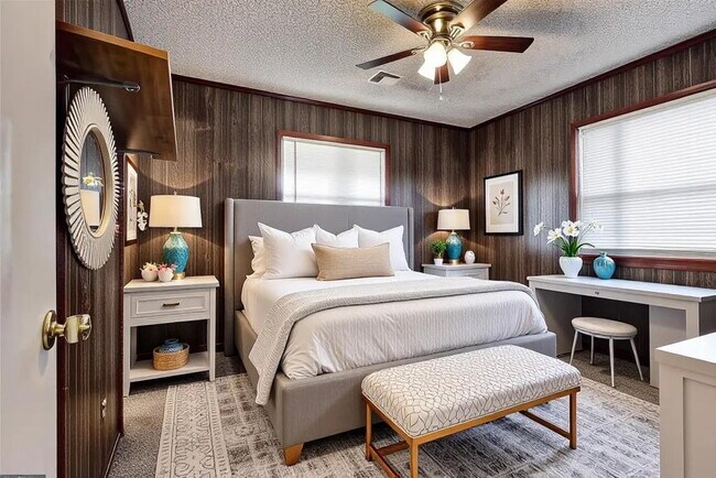 Building Photo - 3 Bed 2 Bath in Midwest City