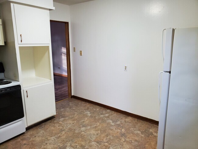 Foto del edificio - 226 N Nicollet St