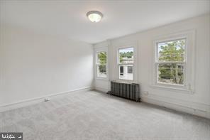 Foto del edificio - 366 E Elm St
