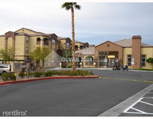 Building Photo - 2 br, 2 bath Condo - 6955 N Durango Dr Uni...