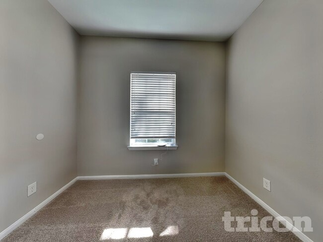 Foto del edificio - 3503 Creole Bay Ln