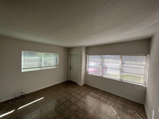 Building Photo - 1425 Virginia Dr