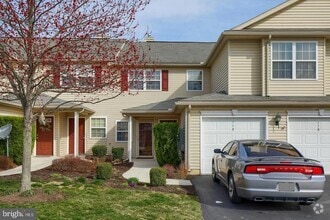 Building Photo - 116 Sparrow Rd