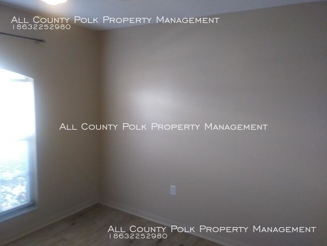 Building Photo - 3 bedroom in Poinciana FL 34759
