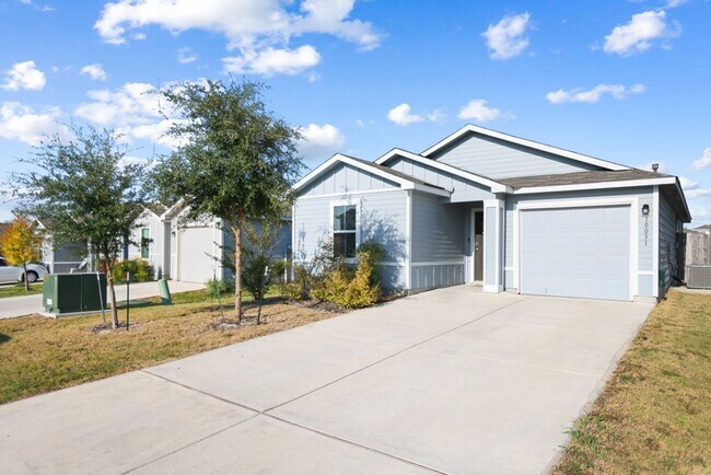 Foto del edificio - Well-Maintained 3-Bedroom Home – Ideal for Students & Professionals!