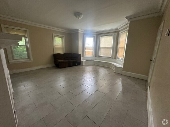Building Photo - 1205 Arrott St