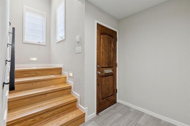 Foto del edificio - 3321 Rosedale Ave