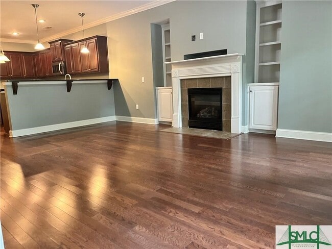 Building Photo - 60 Golden Rod Loop