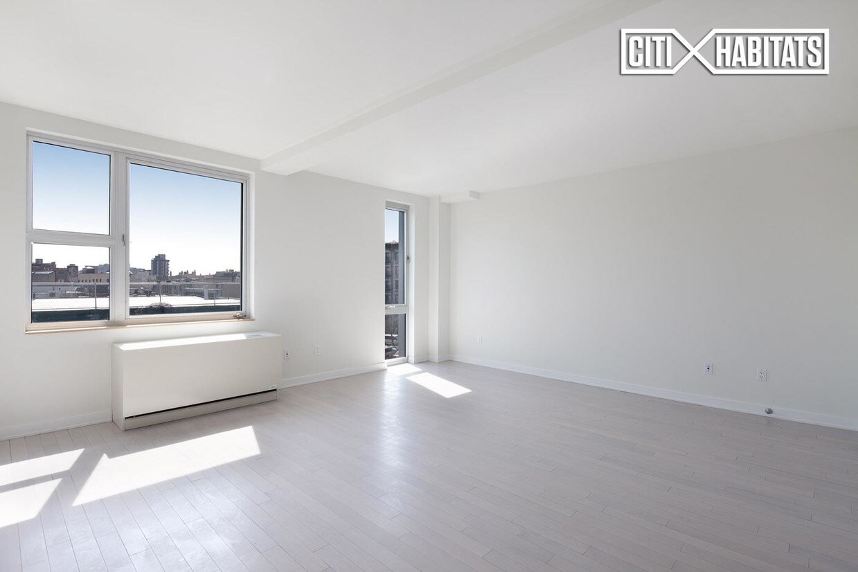Foto principal - 250 Bedford Ave