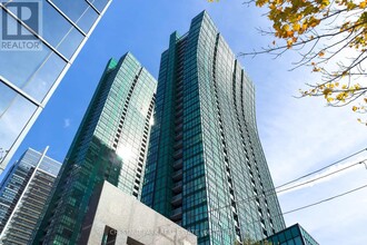 Building Photo - 11 Bogert Ave