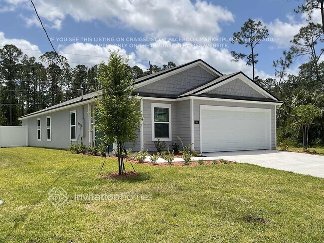 Foto del edificio - 55 Reidsville Dr