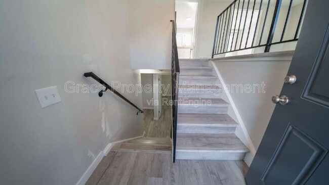 Photo - 11938 Keough Dr House