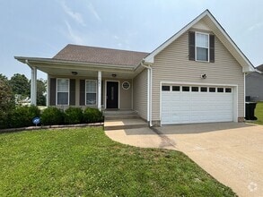 Building Photo - 1041 Freedom Dr