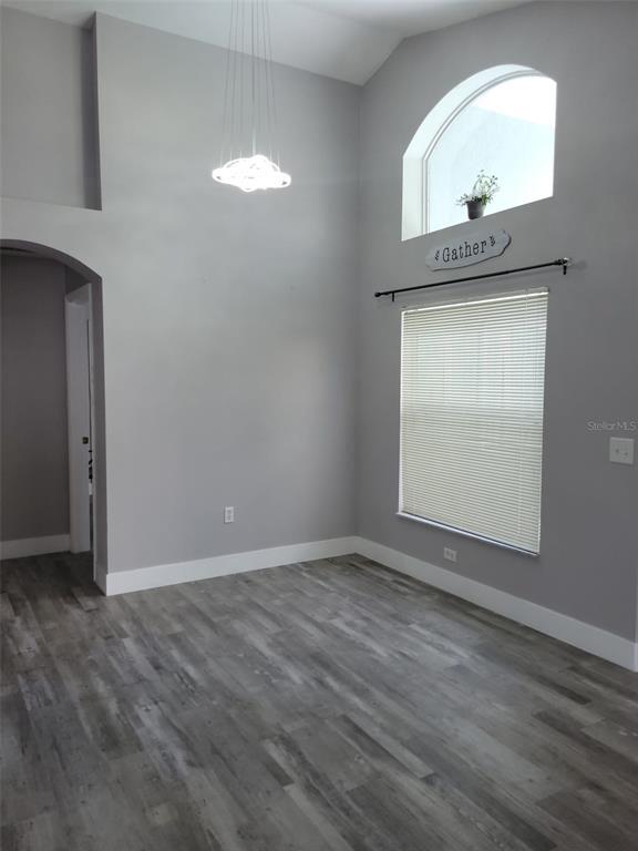 Foto del edificio - 3059 Barbados Ln