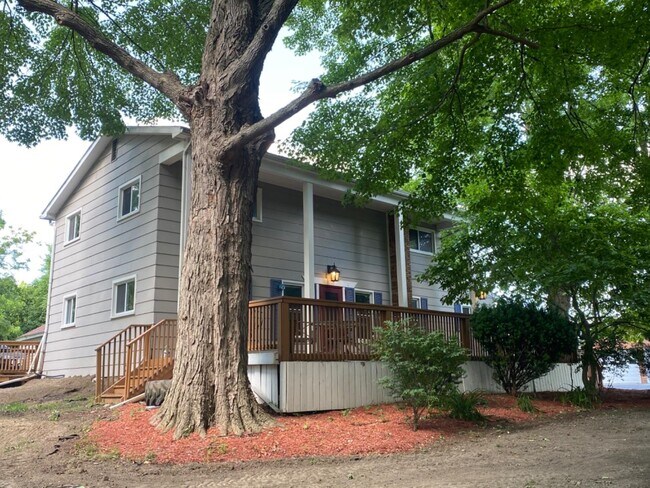 Building Photo - 20324 Jerusalem Rd