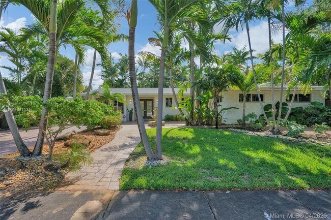 Foto del edificio - Beautiful Home in a Great Location