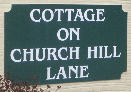 Building Photo - 148 Churchill Ln