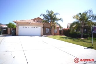 Building Photo - 9216 Topico Ct