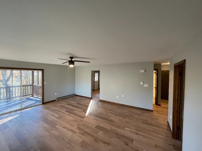 Foto del edificio - 10 Edgewood Terrace