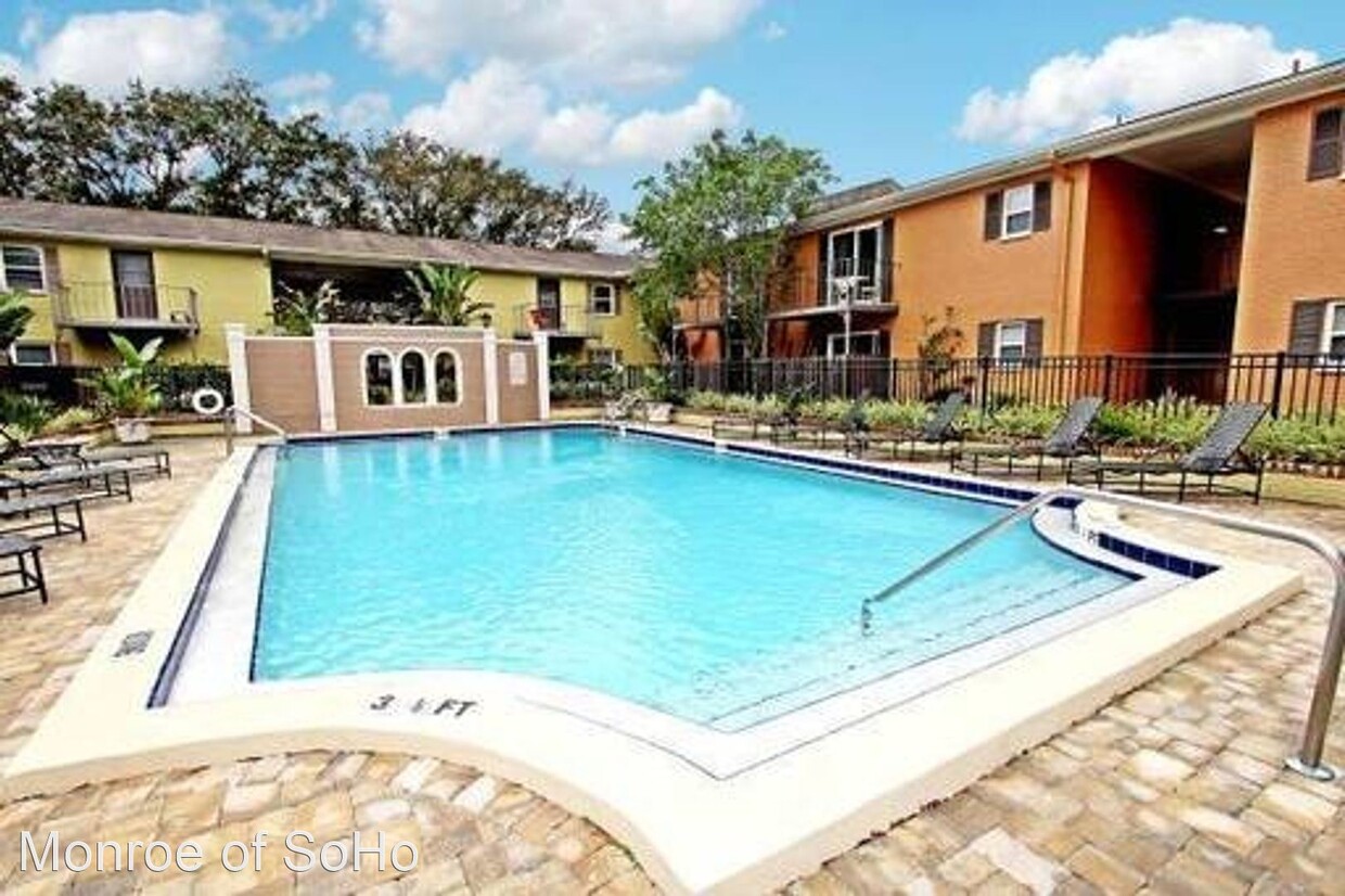 Foto principal - 2401 W Morrison Ave