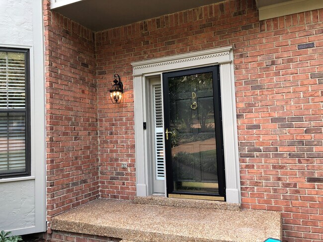 Building Photo - 3805 Abbott Martin Rd