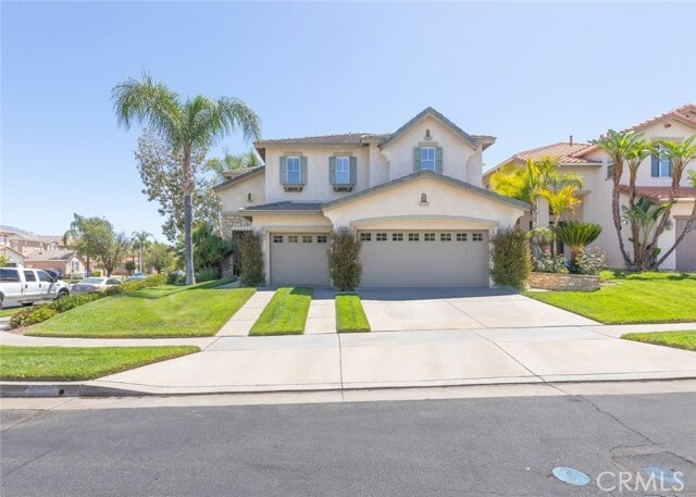 Foto del edificio - 4515 Garden City Ln