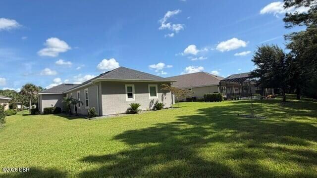Foto del edificio - 876 Creekwood Dr