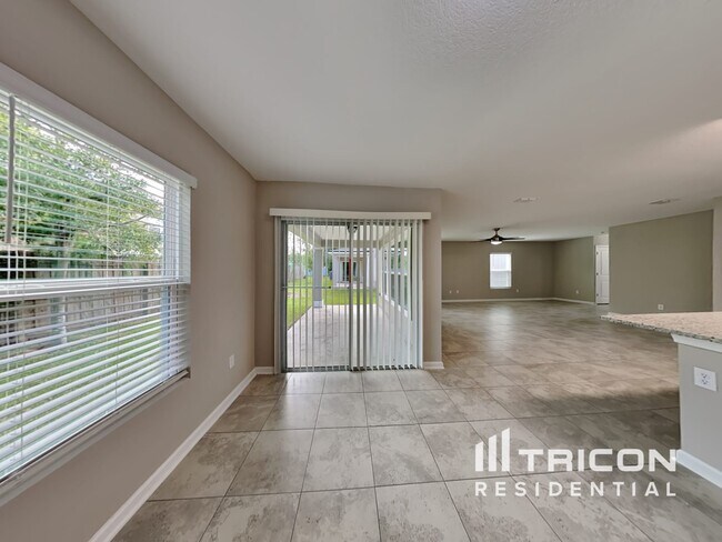 Building Photo - 10270 Old Dixie Highway Ponte Vedra Beach FL