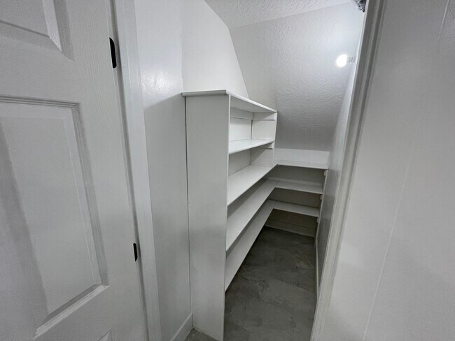 Foto del edificio - 3331 E 700 S