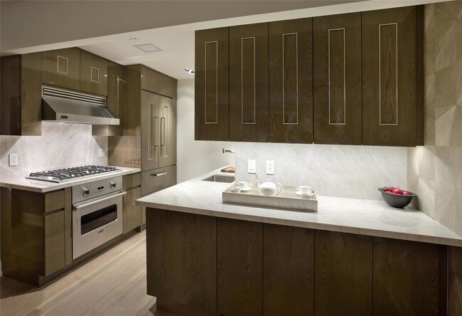 Building Photo - 21 West 86th Street