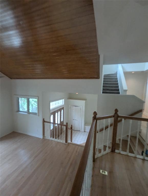 Building Photo - 6002 Shadow Valley Cove