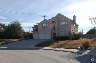 Building Photo - 11505 Emerald Falls Dr