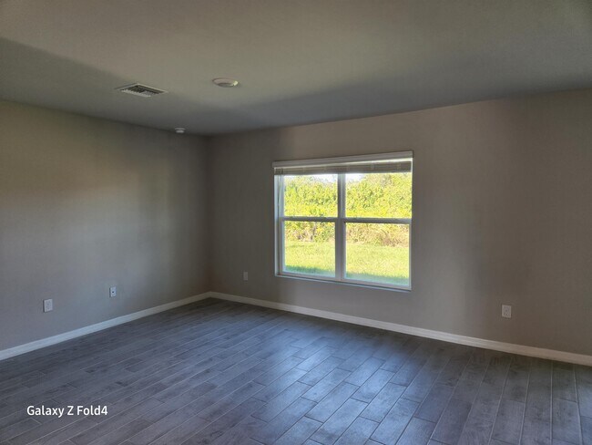 Foto del edificio - 3004 13th St SW