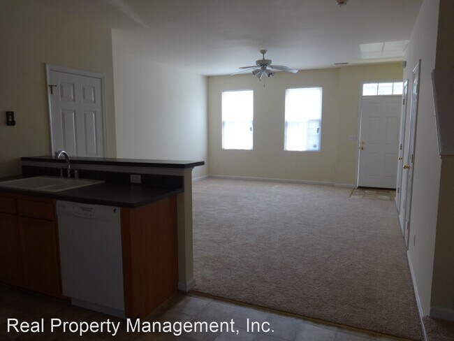 Foto del edificio - 3 br, 2.5 bath House - 1719 Webland Park -...