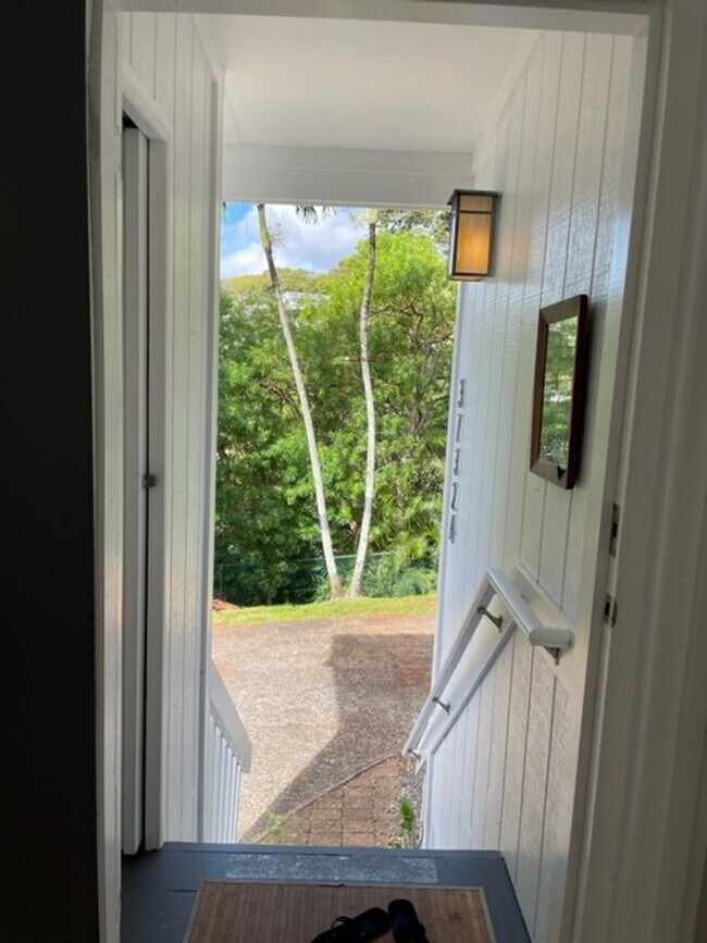 Foto del edificio - Single Level, Patio, Private W&D, Window A...