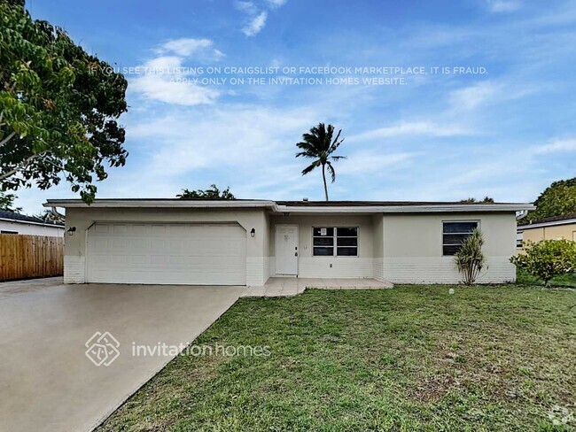 Building Photo - 10825 Jennifer Ln