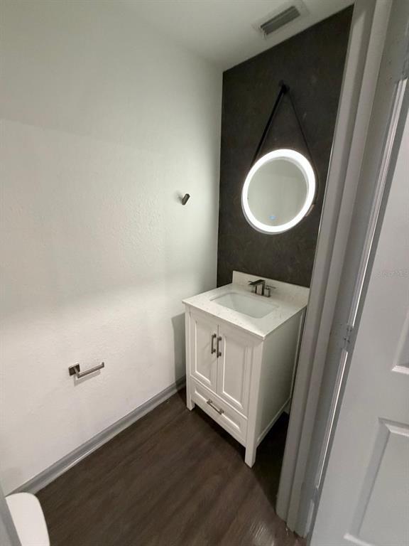 Foto del edificio - 2865 Polana St