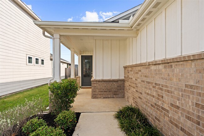Foto del edificio - 21730 Heather Elm Dr