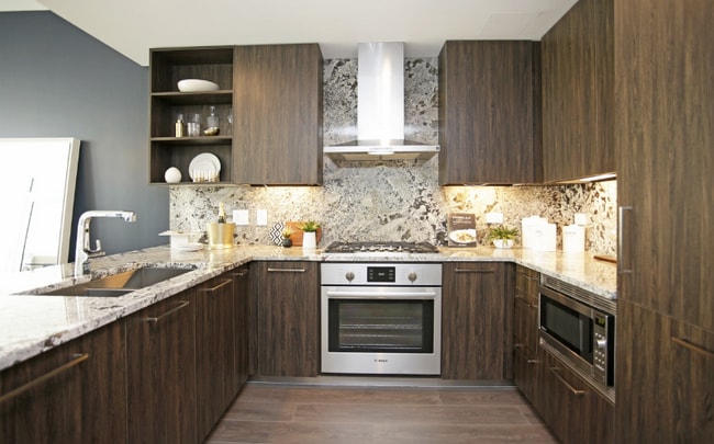 Foto del edificio - 791 N Hudson Ave