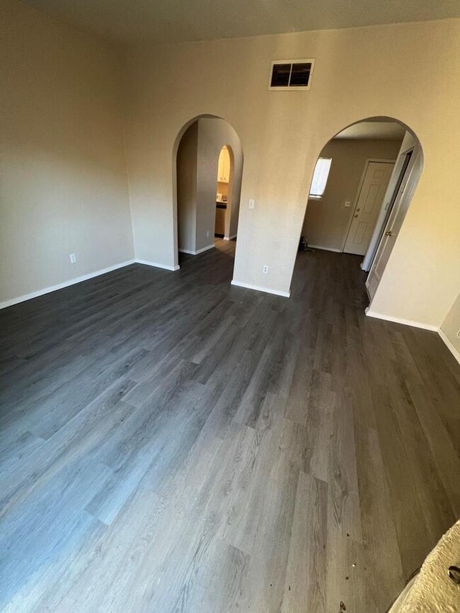 Photo - FOR RENT / Pre-Leasing Townhome