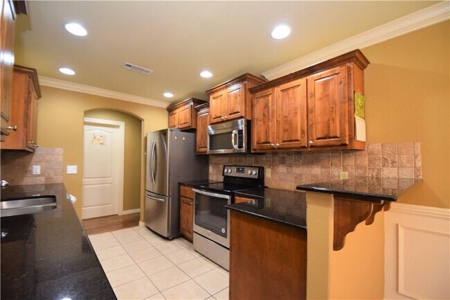 Building Photo - 1261 Coventry Ln