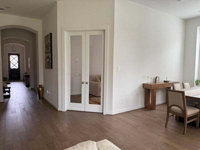 Foto del edificio - 30518 Cheyenne Pl Ct