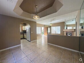 Building Photo - 1403 Santa Margarita St