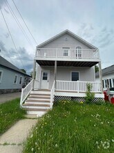 Building Photo - 1016 4th Ave