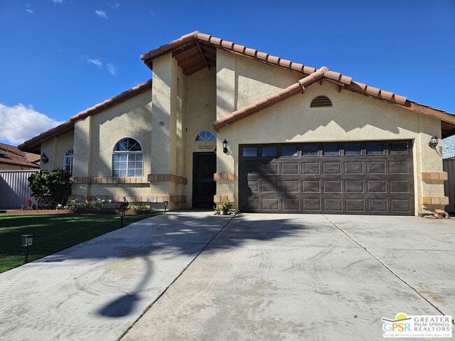 Foto del edificio - 31765 Victor Rd