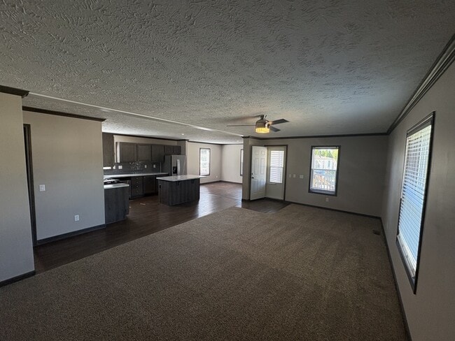 Building Photo - 2100 S.Scott Blvd #79 Unit 79