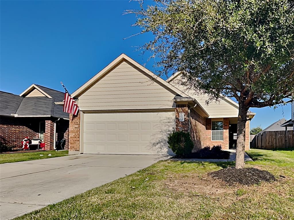 Primary Photo - 21426 Wilona Way